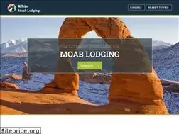 Sites similar to allmoablodging.com