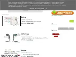 Sites similar to allmobilecircuitdiagram.blogspot.com