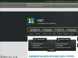 Sites similar to allmobilegsmsolution.blogspot.com