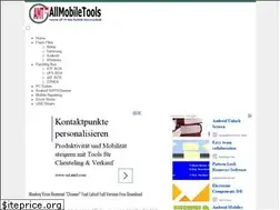 Sites similar to allmobiletools.net