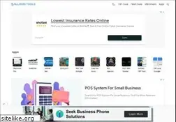 Sites similar to allmobitools.com