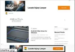Sites similar to allmobitools.today
