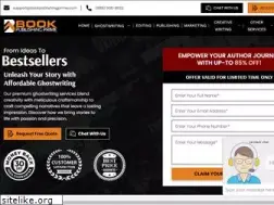 Sites similar to allmodestransport.org