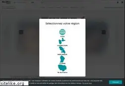 Sites similar to allmol.com