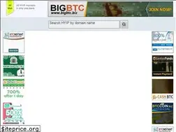 Sites similar to allmon.biz