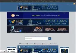 Sites similar to allmonitors24.com