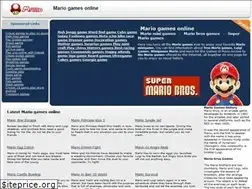 Sites similar to allmonstertruckgames.org