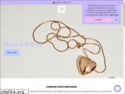 Sites similar to allmosteverything.com