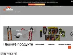Sites similar to allmountain.bg