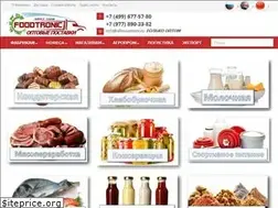 Sites similar to allmovement.ru