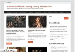 Sites similar to allmoviedatabase.com