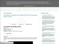 Sites similar to allmovies-nod.blogspot.com