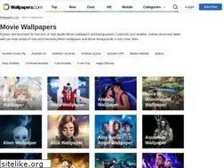 Sites similar to allmovies.ge