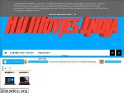 Sites similar to allmovies125.blogspot.com