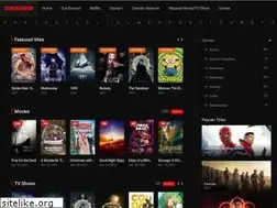 Sites similar to allmovies4fun.com