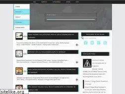 Sites similar to allmoviesdownloud.blogspot.com