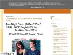 Sites similar to allmoviesfreedownloadfullhd.blogspot.com