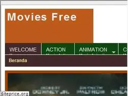 Sites similar to allmoviesfreeonline.blogspot.com