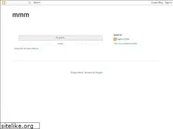 Sites similar to allmovieslinks.blogspot.com