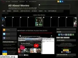 Sites similar to allmoviesmoviesmovies.blogspot.com