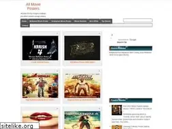 Sites similar to allmoviesposters.blogspot.com