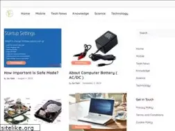 Sites similar to allmoviestore.com