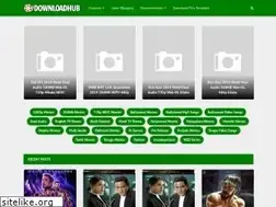 Sites similar to allmovieswatch92.blogspot.com