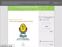 Sites similar to allmoviezdownload.blogspot.com