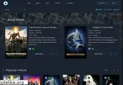 Sites similar to allmoviezone.com