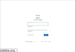 Sites similar to allmusic-wingsofdream.blogspot.com