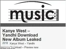 Sites similar to allmusicalbums.host