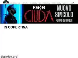Sites similar to allmusicitalia.it