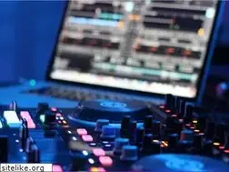 Sites similar to allmusicmashed.com