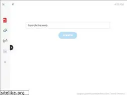 Sites similar to allmusicsearches.com