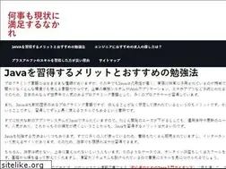 Sites similar to allmusicsite.com