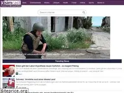 Sites similar to allmustgofurniture.com