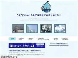 Sites similar to allmy10.co.jp
