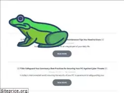 Sites similar to allmyfaqs.net