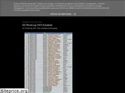 Sites similar to allmyfavour.blogspot.com