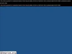 Sites similar to allmyketo.com