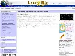 Sites similar to allmypasswords.com