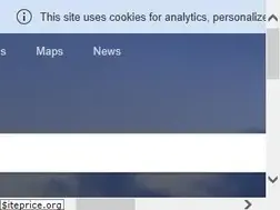 Sites similar to allmyr.info