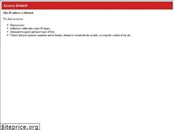 Sites similar to allmyscripts.com