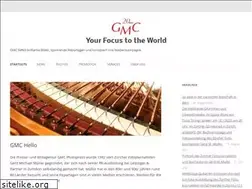 Sites similar to allmytraveltips.ch