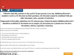 Sites similar to alln1kc.com