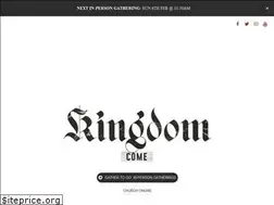 Sites similar to allnations.org.uk