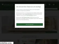 Sites similar to allnatura.at
