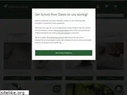 Sites similar to allnatura.ch