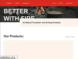 Sites similar to allnaturalcharcoal.com