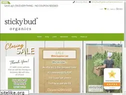 Sites similar to allnaturalwholesale.com